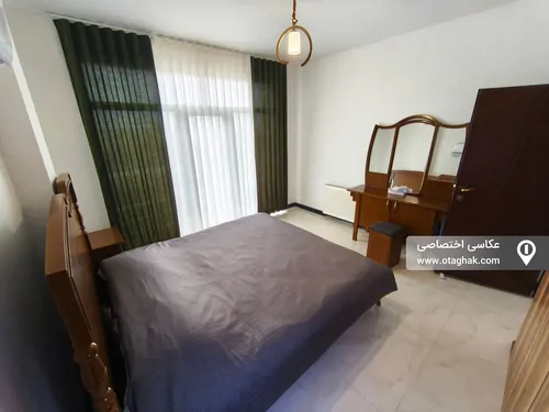 تصویر 15 - ویلا وی والند (4) با ایرهاکی در  زیبا کنار