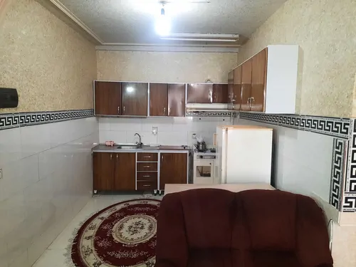 تصویر 4 - خانه امیران (۱۰) در  بابلسر