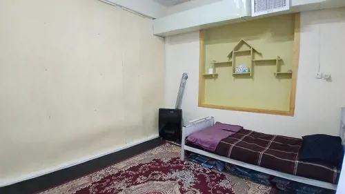 تصویر 9 - خانه همایون (2) در  مشهد