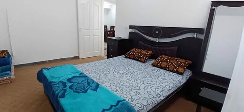 تصویر 8 - خانه مبله بهار  در  اصفهان