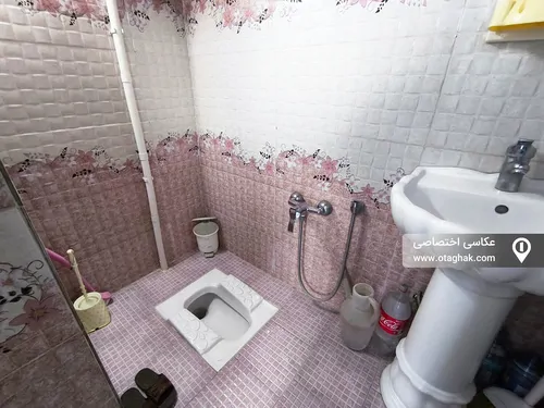 تصویر 24 - ویلا  جنگلی رادین در  سوادکوه