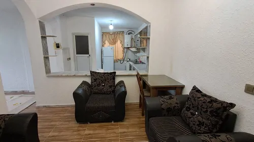 تصویر 4 - ویلا ماهان در انزلی