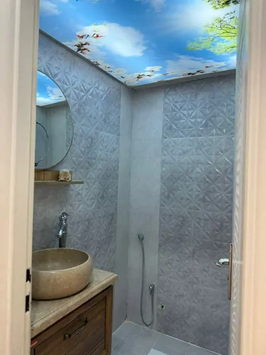 تصویر 14 - آپارتمان شهرزاد  در  بندر عباس