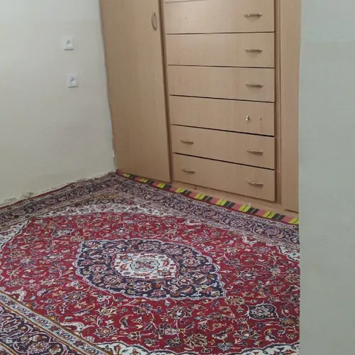 تصویر 4 - خانه خانه مسافر بهراد در پاوه
