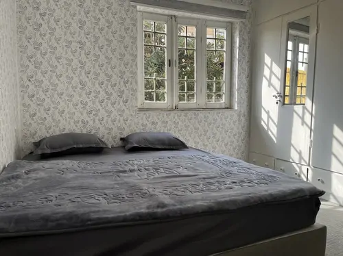 تصویر 13 - خانه مبله اخوان (طبقه اول) در  رشت