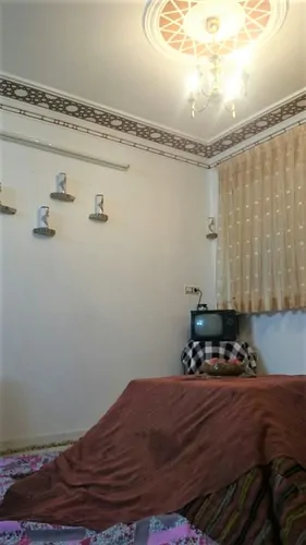 تصویر 5 - ویلا مرادان 1 در  شهمیرزاد
