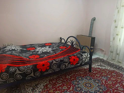 تصویر 8 - خانه بها در انزلی