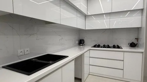 تصویر 6 - ویلا پیروزی (31) در  گناوه