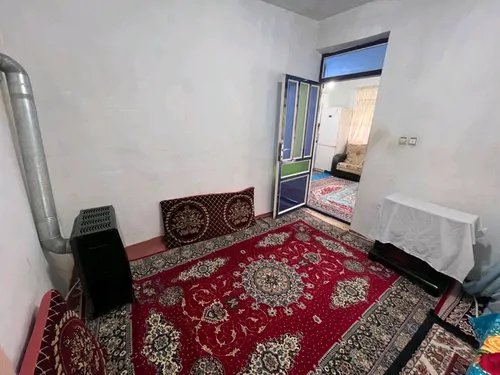 تصویر 5 - ویلا ویلای کیلاک در فومن