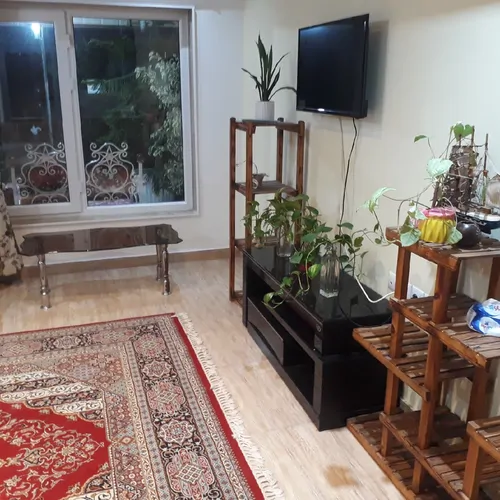 تصویر 9 - ویلا ساحلی 88 در  انزلی