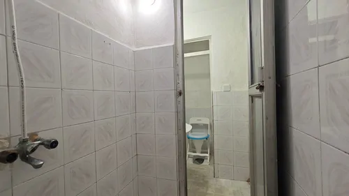تصویر 11 - ویلا گلسار  در  رشت
