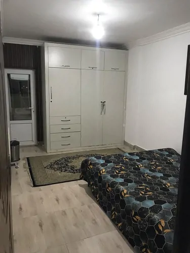 تصویر 10 - ویلا استخردار آبگرم نیکان (2) در فرح آباد