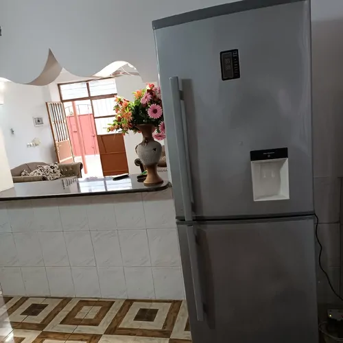 تصویر 4 - خانه مبله رز در چابکسر