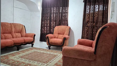 تصویر ۱ - خانه شکوفه (3) در  شیراز