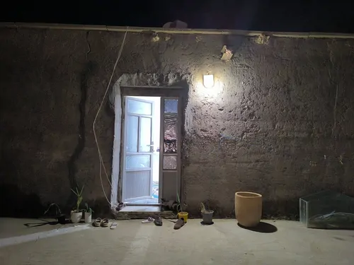 تصویر 8 - خانه سلامتی  در  هرمز