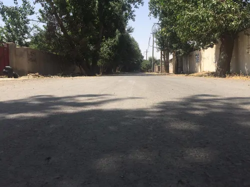 تصویر 2 - ویلا اقاقیا در سهیلیه