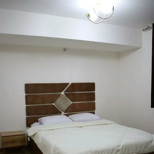 تصویر 6 - آپارتمان مبله علی بابا (واحد 2) در  شیراز