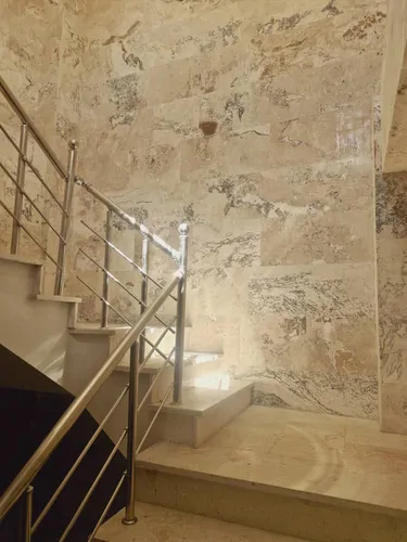 تصویر 25 - آپارتمان گلشهر در  بندر عباس