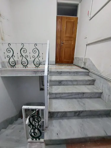 تصویر 14 - خانه  آرامش (2) در  شاهرود