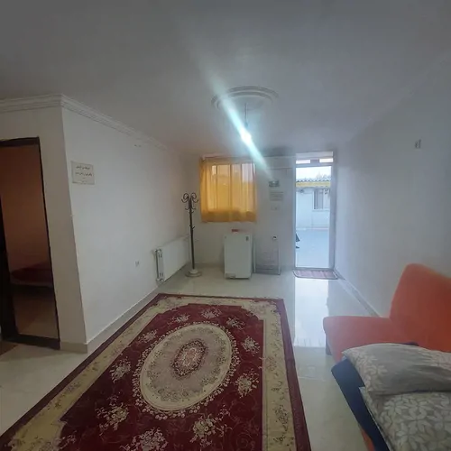 تصویر 5 - خانه کاسپین (3) در  انزلی