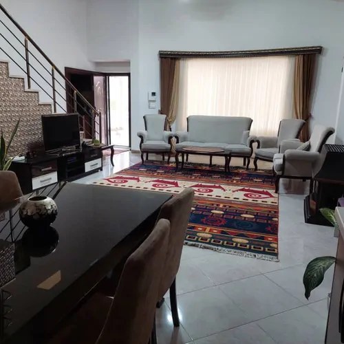 تصویر 3 - ویلا یالبندان در کلارآباد