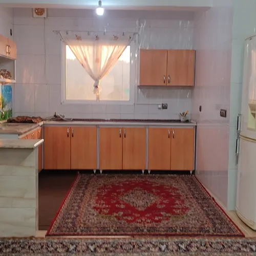 تصویر 4 - آپارتمان عقیق در  سوادکوه