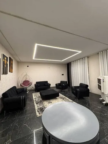 تصویر 7 - ویلا استخردار آبگرم متین  در  ملارد 