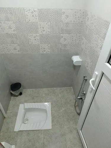 تصویر 18 - ویلا اسکندری در  ماسال