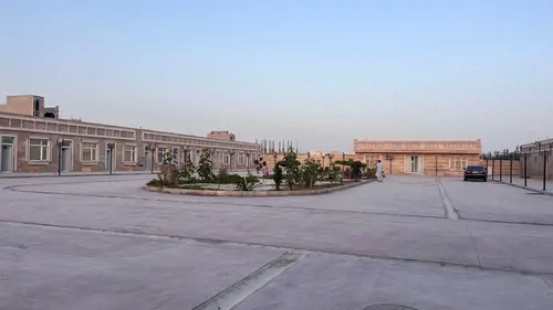 تصویر 9 - سوییت اقیانوس (102) در  چابهار
