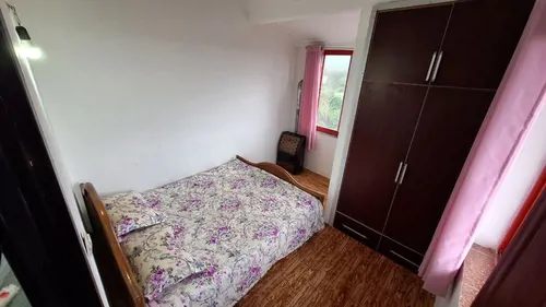 تصویر 9 - آپارتمان مبله هاشمی در  عباس آباد