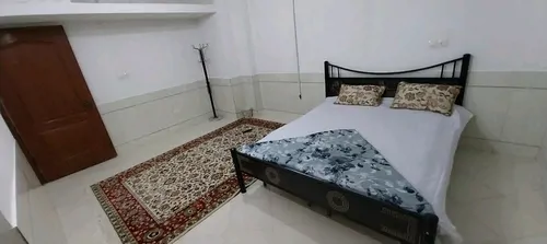 تصویر 3 - آپارتمان اقامتگاه نارنج ۲ در اصفهان