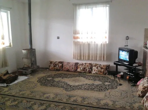 تصویر 2 - ویلا خانه سرای دانیال در زیراب