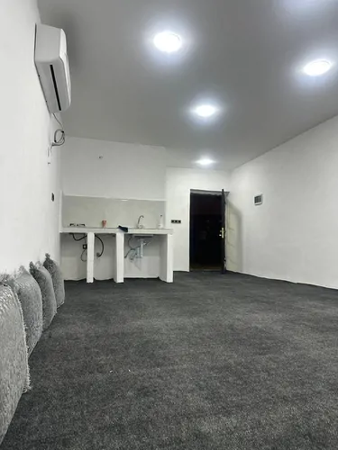 تصویر 3 - خانه خانه نوساز در رستای نمونه گردشگری سهیلی در قشم
