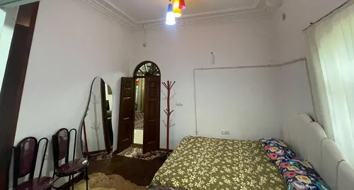 تصویر 14 - ویلا نگین فول گیم در گرگان