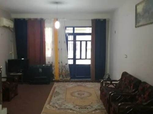 تصویر 3 - ویلا خانه در رودسر