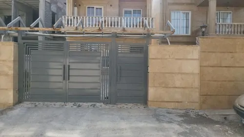 تصویر 16 - ویلا استخردار آبگرم بهارستان جنوبی در  نوشهر