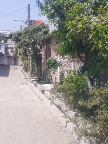 تصویر 12 - ویلا استخردار آبگرم علی آبادی در  محمودآباد