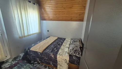 تصویر 8 - کلبه سوئیسی (01) در  فرح آباد