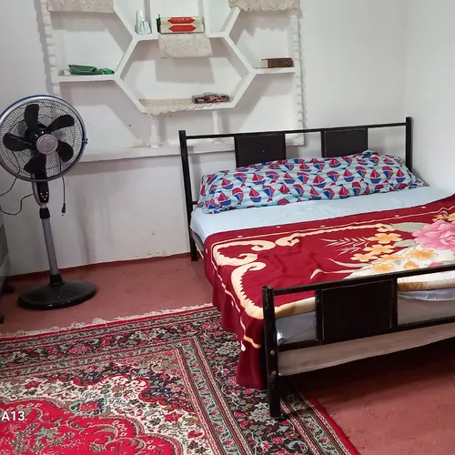 تصویر 5 - ویلا کشکولستان  در  بابل