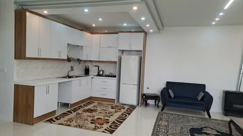 تصویر 6 - ویلا استخردار آبگرم باغ ارشان در  چهارباغ