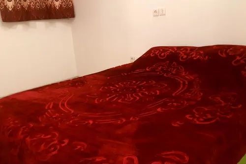 تصویر 4 - آپارتمان بوستان سعدی ۲ - نزدیک زاینده رود در اصفهان