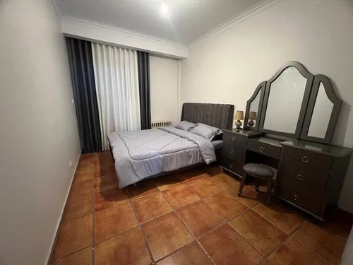 تصویر 3 - آپارتمان هتل اپارتمان قصر کوثر در تهران