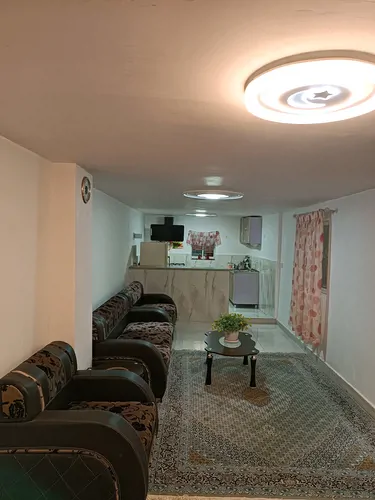 تصویر 2 - ویلا ویلای جنگلی رویا در رضوانشهر