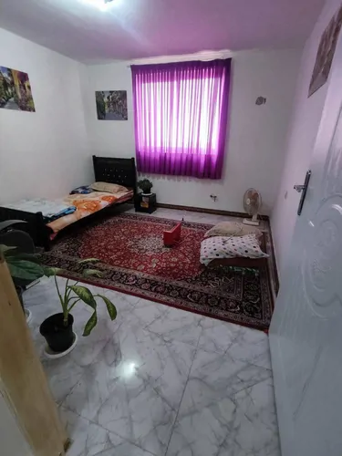 تصویر 4 - ویلا سحرخیز  در چمخاله