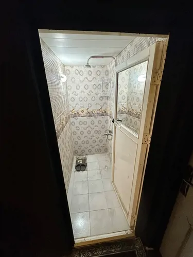 تصویر 19 - ویلا ساحلی نیایش با فوتبال دستی در  فریدون کنار