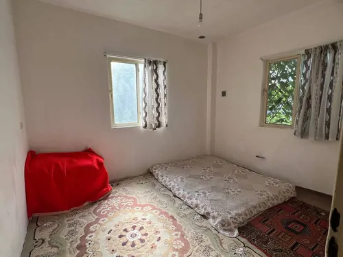 تصویر 7 - خانه ویلایی مبینا  در  سوادکوه