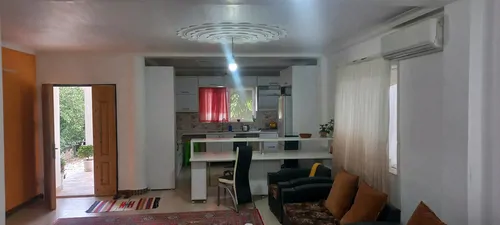 تصویر 5 - خانه اسکندری در چالوس