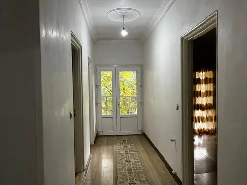 تصویر 13 - ویلا دوبلکس بوستان در  برغان