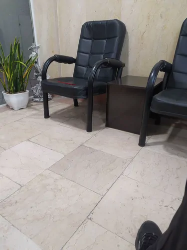 تصویر 3 - ویلا ویلایی دربست شیک با حیاط بسیار سرسبز و دلباز در کردکوی