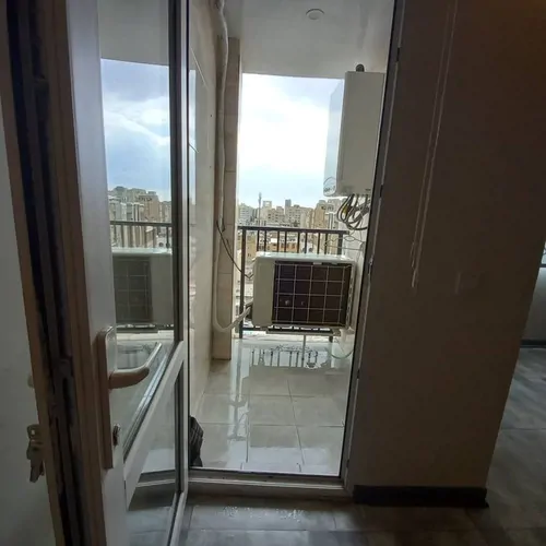 تصویر 7 - سوییت پرهام (واحد ۱۹) در  کرج